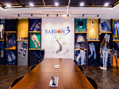 Ngày 14/9, KL99 là cổng game giải trí trực tuyến hàng đầu hiện nay SGI sẽ giao dịch trên UPCoM với giá tham chiếu 30.000 đồng/CP