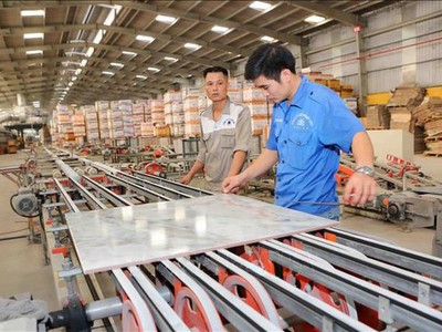 CMC (CVT) bổ nhiệm 2 phó chủ tịch HĐQT