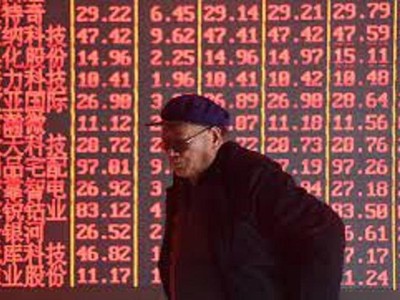 P/E 99Kl99 link đăng nhập châu Á xuống mức thấp nhất 14 tháng