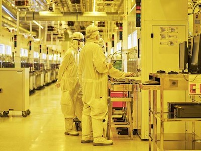 Làn sóng Kl99ok phiên bản mới mở rộng bùng nổ trên toàn cầu khi các công ty chuẩn bị cho kỷ nguyên hậu đại dịch
