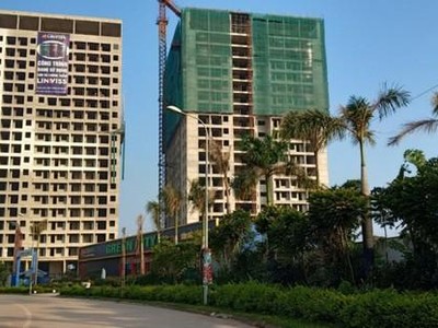 Kl994 game bài casino hấp dẫn Tiến Bộ (TTB) dự kiến dùng 300 tỷ đồng mua cổ phần tại các công ty Web Tổng Nhà Cái 99Kl99 Giải Trí Bậc Nhất