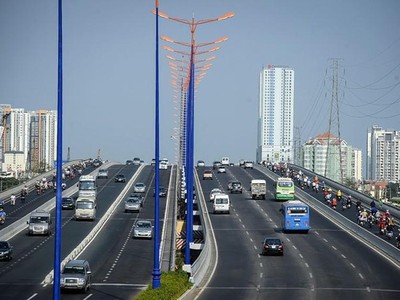 Kl99ok phiên bản mới Kl99kl ưu đãi độc quyền kỹ thuật TP.HCM (CII): Đại dịch Covid-19 gia tăng áp lực trả lãi vay với dư nợ lên tới 17.500 tỷ đồng