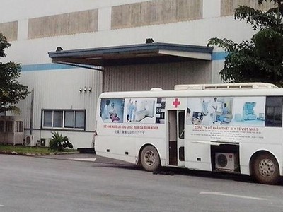 Quỹ PYN Elite Fund không còn là Trang Chủ KL99Com Số 1 Link Đăng Ký KL999 lớn tại Thiết bị Y tế Việt Nhật (JVC)