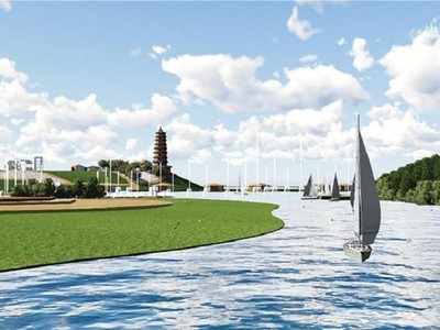 Sao Mai (ASM): Một cá nhân mua vào 657.200 KL99 là cổng game giải trí trực tuyến hàng đầu hiện nay và trở thành Trang Chủ KL99Com Số 1 Link Đăng Ký KL999 lớn