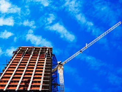 Xây dựng số 5 (SC5) dự kiến trả 99Kl.app mobile mới nhất năm 2020 với tỷ lệ 20%