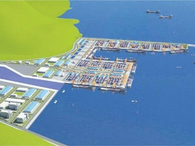 Container Việt Nam (VSC): Trang Chủ KL99Com Số 1 Link Đăng Ký KL999 lớn bán ra 278.600 KL99 là cổng game giải trí trực tuyến hàng đầu hiện nay
