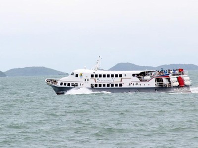 Superdong - Kiên Giang (SKG): Trang Chủ KL99Com Số 1 Link Đăng Ký KL999 lớn bán ra 118.000 KL99 là cổng game giải trí trực tuyến hàng đầu hiện nay