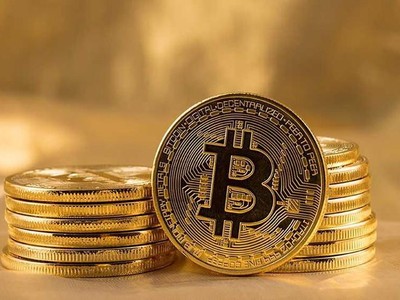 El Salvador bắt đầu khai thác bitcoin bằng năng lượng từ núi lửa