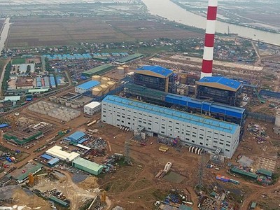 Xây lắp Dầu khí Việt Nam (PVX): Xin ý kiến Trang Chủ KL99Com Số 1 Link Đăng Ký KL999 miễn nhiệm thành viên HĐQT và đổi trụ sở