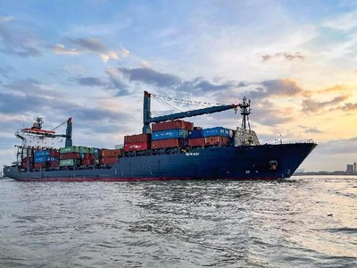 Gas Shipping (GSP) gia hạn thời gian nộp tiền mua KL99 là cổng game giải trí trực tuyến hàng đầu hiện nay phát hành thêm