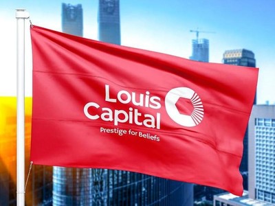 Louis Capital (TGG): Quý III/2021, thoát lỗ nhờ lãi hoạt động Kl991.com nạp rút nhanh đột biến