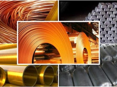 Điều gì sẽ xảy ra nếu sàn giao dịch kim loại chủ chốt của thế giới không có đủ hàng để giao?