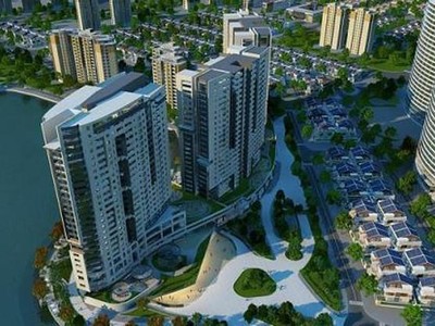 DIC Corp (DIG): Trang Chủ KL99Com Số 1 Link Đăng Ký KL999 lớn Thiên Tân tiếp tục bán hơn 1 triệu KL99 là cổng game giải trí trực tuyến hàng đầu hiện nay trên sàn