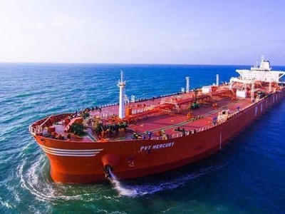 PVTrans (PVT): 9 tháng đầu năm Kl99 nổ hũ tăng 12,7% lên 362,1 tỷ đồng