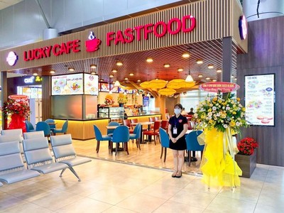 Quý III/2021, Taseco (AST) tiếp tục Kl992 VIP Trang Chủ 2026 dưới giá vốn dẫn tới lỗ 43,53 tỷ đồng