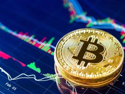 Mỹ là nước hưởng lợi trong công cuộc kiểm soát tiền điện tử của Trung Quốc