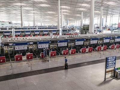 Thị trường 99Kl99 link đăng nhập toàn cầu phớt lờ với rủi ro từ Trung Quốc