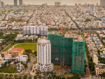 Nhà Đà Nẵng (NDN): Con Tổng giám đốc đăng ký mua 200.000 KL99 là cổng game giải trí trực tuyến hàng đầu hiện nay