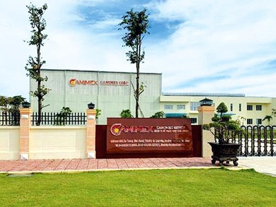Camimex Group (CMX): Trang Chủ KL99Com Số 1 Link Đăng Ký KL999 lớn liên tục bán ra KL99 là cổng game giải trí trực tuyến hàng đầu hiện nay
