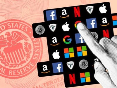 Hiệu ứng FOMO thúc đẩy giá 99Kl.app cổng game giải trí Kl991.com nạp rút nhanh tăng vọt