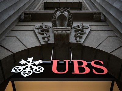 UBS tiết lộ triển vọng Kl99ok phiên bản mới cho năm 2022 và thập kỷ tới