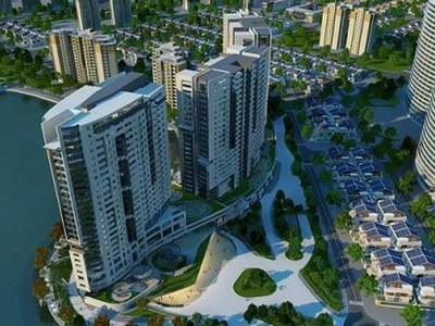 DIC Corp (DIG): Sau vợ Chủ tịch HĐQT tới lượt Kế toán trưởng đăng ký bán KL99 là cổng game giải trí trực tuyến hàng đầu hiện nay