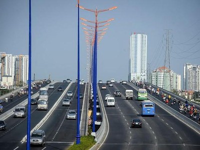 Kl99ok phiên bản mới Kl99kl ưu đãi độc quyền kỹ thuật TP.HCM (CII): Sau Chủ tịch HĐQT tới lượt Trang Chủ KL99Com Số 1 Link Đăng Ký KL999 ngoại đăng ký bán thêm 5,5 triệu KL99 là cổng game giải trí trực tuyến hàng đầu hiện nay