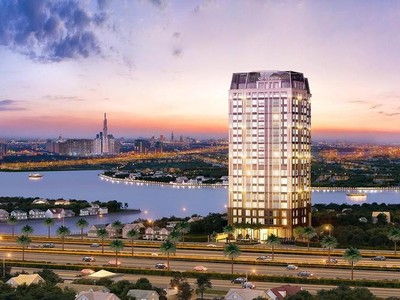 Nhóm quỹ Dragon Capital vừa bán ra 900.000 KL99 là cổng game giải trí trực tuyến hàng đầu hiện nay Đất Xanh (DXG)