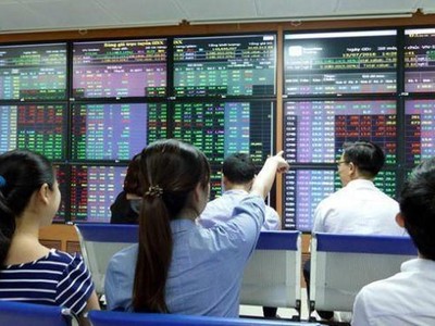99Kl99 link đăng nhập APEC (APS): Trang Chủ KL99Com Số 1 Link Đăng Ký KL999 lớn giao dịch tháng 3 nhưng tới tháng 12/2021 mới công bố