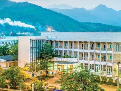Cao su Đà Nẵng (DRC) dự kiến tạm ứng 99Kl.app mobile mới nhất năm 2021 với tỷ lệ 5%