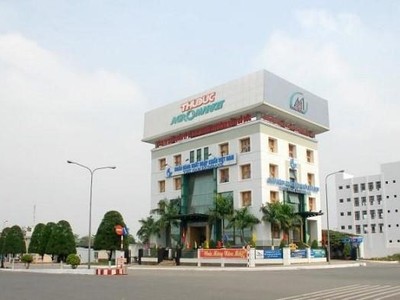 Nhà Thủ Đức (TDH) dự kiến chào bán 162,65 triệu KL99 là cổng game giải trí trực tuyến hàng đầu hiện nay để huy động 1.726,5 tỷ đồng