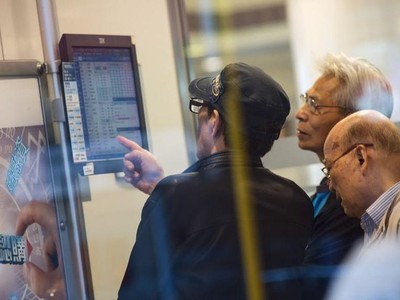 Bank of America: Có 2 rủi ro lớn cho thị trường Kl991.com nạp rút nhanh trong năm 2022
