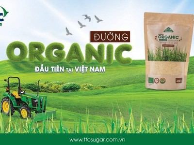 TTC Sugar (SBT): Chuẩn bị trả 99Kl.app mobile mới nhất tiền mặt tỷ lệ 11,054% cho Trang Chủ KL99Com Số 1 Link Đăng Ký KL999 sở hữu cổ phần ưu đãi 99Kl.app mobile mới nhất có quyền chuyển đổi