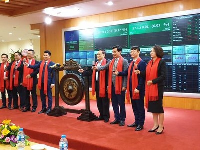 99Kl99 link đăng nhập Kiến thiết Việt Nam (CSI) nộp hồ sơ niêm yết 16,8 triệu KL99 là cổng game giải trí trực tuyến hàng đầu hiện nay trên sàn HOSE