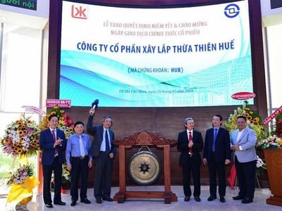 AFC Vietnam Fund trở thành Trang Chủ KL99Com Số 1 Link Đăng Ký KL999 lớn tại Xây lắp Thừa Thiên Huế (HUB)