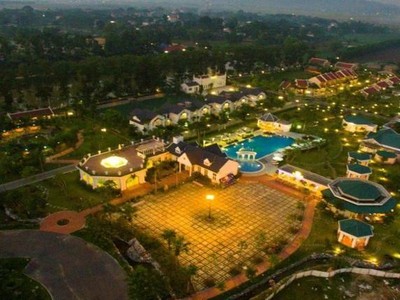 Kl99ok phiên bản mới Thăng Long (TIG) thông qua kế hoạch góp thêm vốn vào CTCP Kl99ok phiên bản mới HDE Holdings