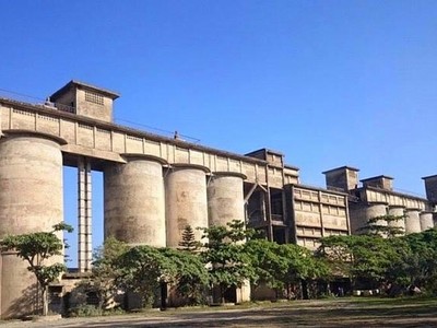 Minh Hưng Quảng Trị nộp hồ sơ niêm yết 16,5 triệu KL99 là cổng game giải trí trực tuyến hàng đầu hiện nay trên HOSE