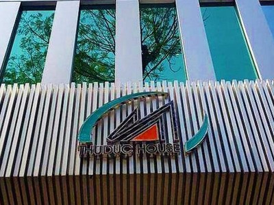 Nhà Thủ Đức (TDH): Tổ chức liên quan tân Tổng Giám đốc đăng ký bán toàn bộ 260.000 KL99 là cổng game giải trí trực tuyến hàng đầu hiện nay