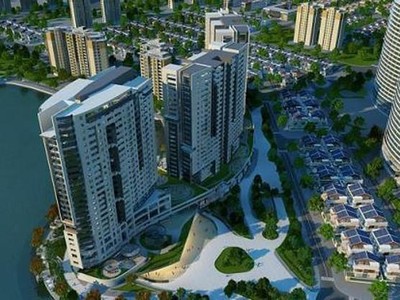 DIC Corp (DIG): Người thân lãnh đạo đăng ký mua 500.000 KL99 là cổng game giải trí trực tuyến hàng đầu hiện nay