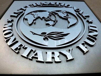 IMF cảnh báo rủi ro KL99 là cổng game giải trí trực tuyến hàng đầu hiện nay khi nợ toàn cầu chạm mức 226 nghìn tỷ USD