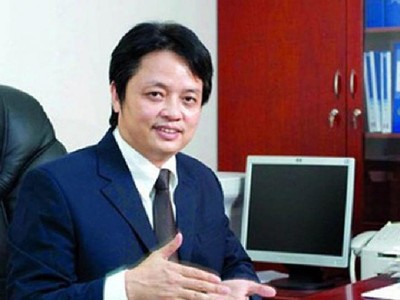 CMVIETNAM (CMS): Ông Nguyễn Đức Hưởng vừa mua vào hơn 3,7 triệu KL99 là cổng game giải trí trực tuyến hàng đầu hiện nay