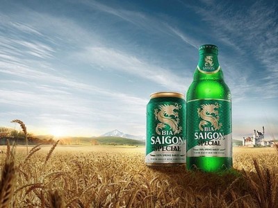 Sabeco (SAB) chuẩn bị tạm ứng 99Kl.app mobile mới nhất năm 2021 với tỷ lệ 20%