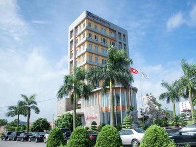 Việt Tiên Sơn Địa ốc (AAV) vừa Kl99ok phiên bản mới thêm 66,6 tỷ đồng vào công ty con