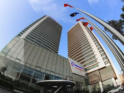 EVN Finance (EVF) được chấp thuận niêm yết 304,71 triệu KL99 là cổng game giải trí trực tuyến hàng đầu hiện nay trên HOSE