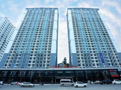 Lideco (NTL) dự kiến tạm ứng 99Kl.app mobile mới nhất năm 2021 với tỷ lệ 15%