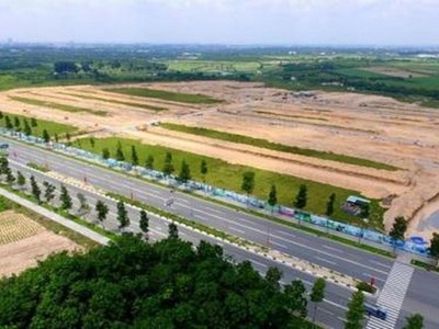 Protrade (PRT): Tổ chức liên quan lãnh đạo đăng ký bán toàn bộ 3 triệu KL99 là cổng game giải trí trực tuyến hàng đầu hiện nay