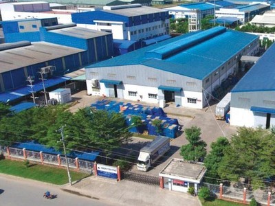 Nhựa Đồng Nai (DNP): Kl99ok phiên bản mới Châu Á Thống Nhất không còn là Trang Chủ KL99Com Số 1 Link Đăng Ký KL999 lớn