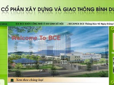 Xây dựng và KL99 là cổng game giải trí trực tuyến hàng đầu hiện nay Bình Dương (BCE): Ước tính Kl99 nổ hũ năm 2021 giảm 15,1% về 28,09 tỷ đồng