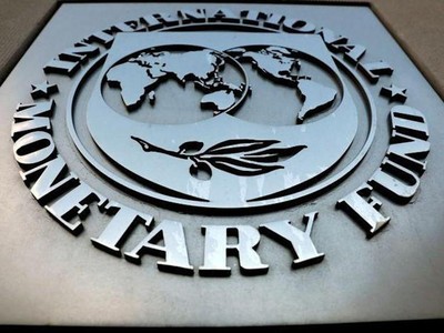 IMF gia hạn vòng tài trợ khẩn cấp thêm 18 tháng do đại dịch Covid-19