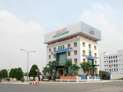 Nhà Thủ Đức (TDH) dự kiến giải thể công ty con hoạt động trong lĩnh vực Web Tổng Nhà Cái 99Kl99 Giải Trí Bậc Nhất